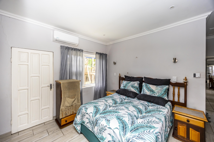 4 Bedroom Property for Sale in Gonubie Eastern Cape